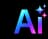 ONEXVIBES AI